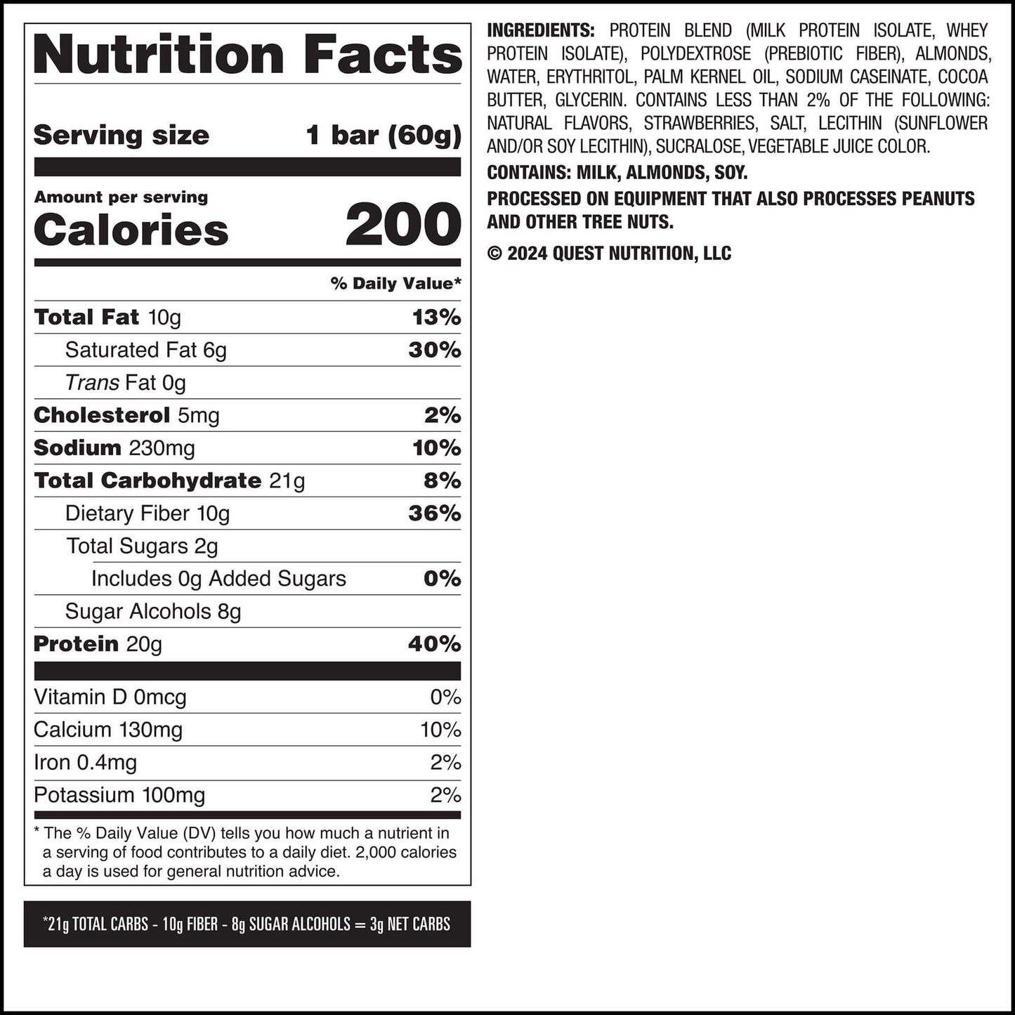 strawberry-shortcake-protein-bar-z1 qst-015665-strawberry-shortcake-protein-bar_4-ct-box__7.jpg