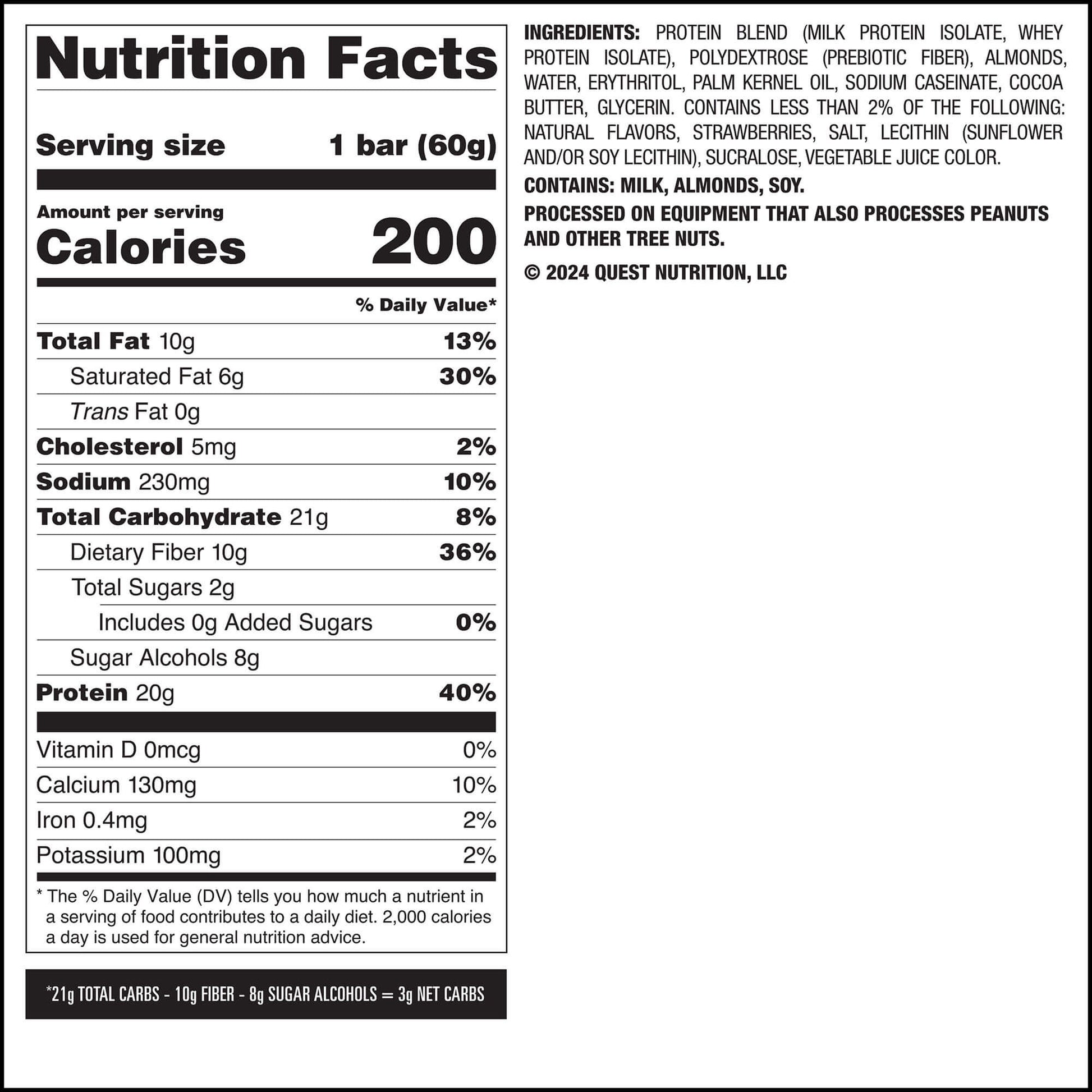 strawberry-shortcake-protein-bar-z1 qst-015665-strawberry-shortcake-protein-bar_4-ct-box__7.jpg