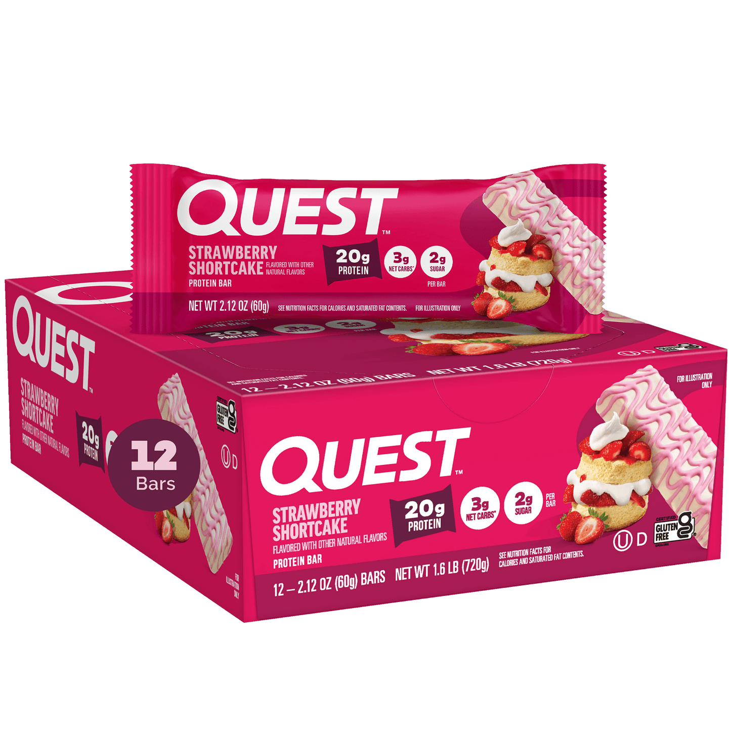 strawberry-shortcake-protein-bar-z1 qst-015689-strawberry-shortcake-protein-bar_12-ct-box__1.png