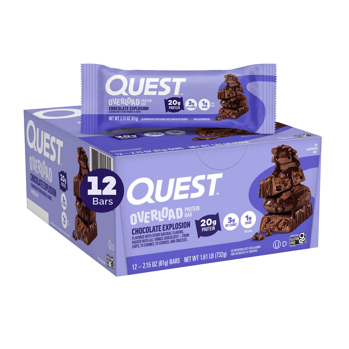 chocolate-explosion-overload-bar-k8 qst-015795-chocolate-explosion-overload-bar_1.png