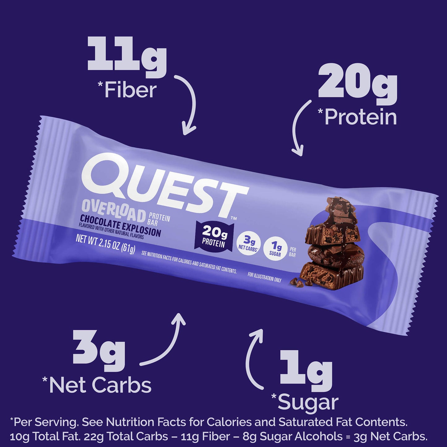 chocolate-explosion-overload-bar-k8 qst-015795-chocolate-explosion-overload-bar_2.jpg