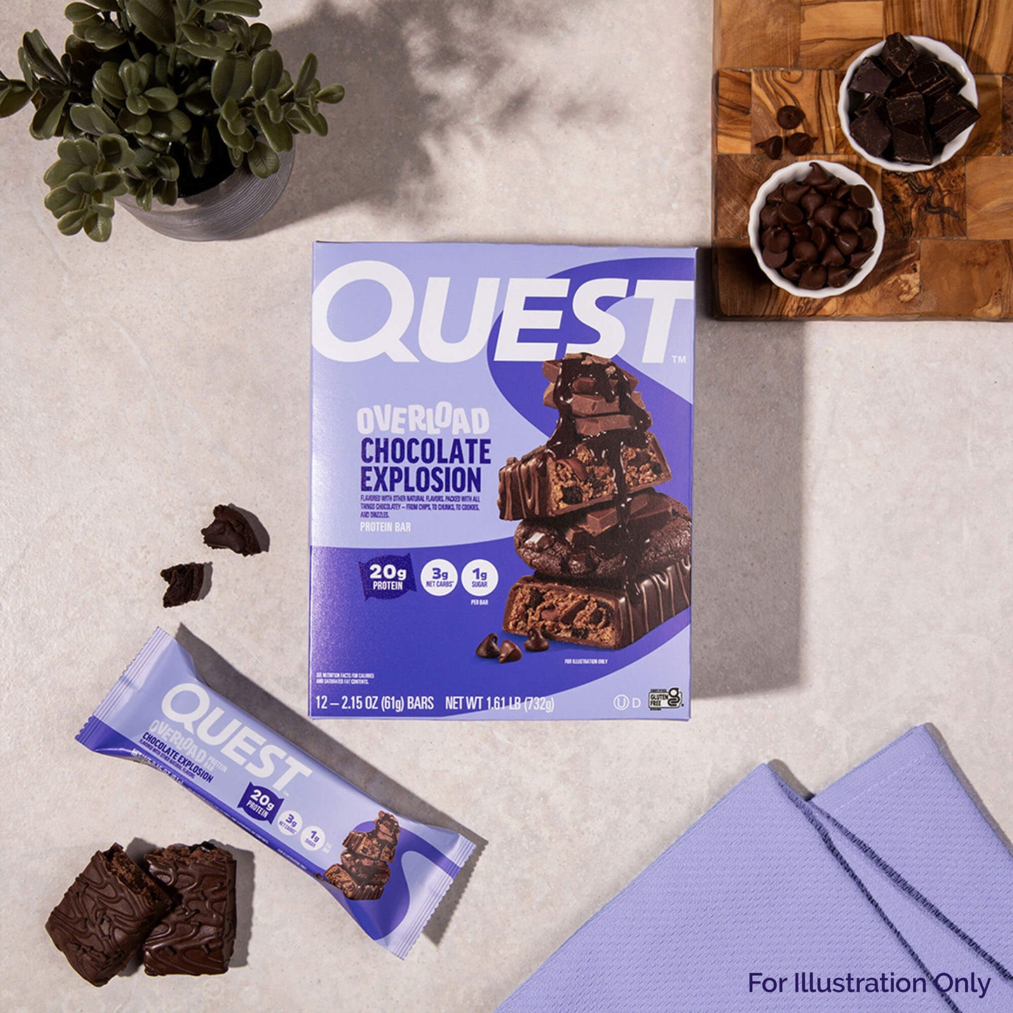 chocolate-explosion-overload-bar-k8 qst-015795-chocolate-explosion-overload-bar_4.jpg
