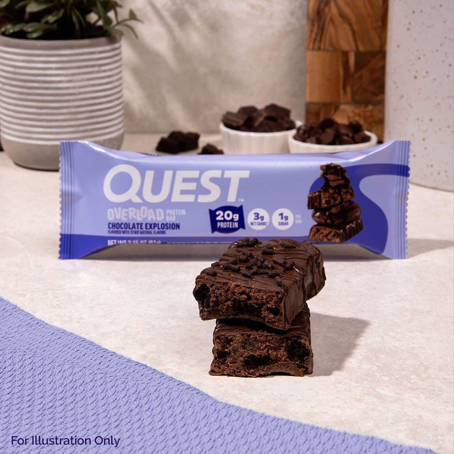 chocolate-explosion-overload-bar-k8 qst-015795-chocolate-explosion-overload-bar_5.jpg