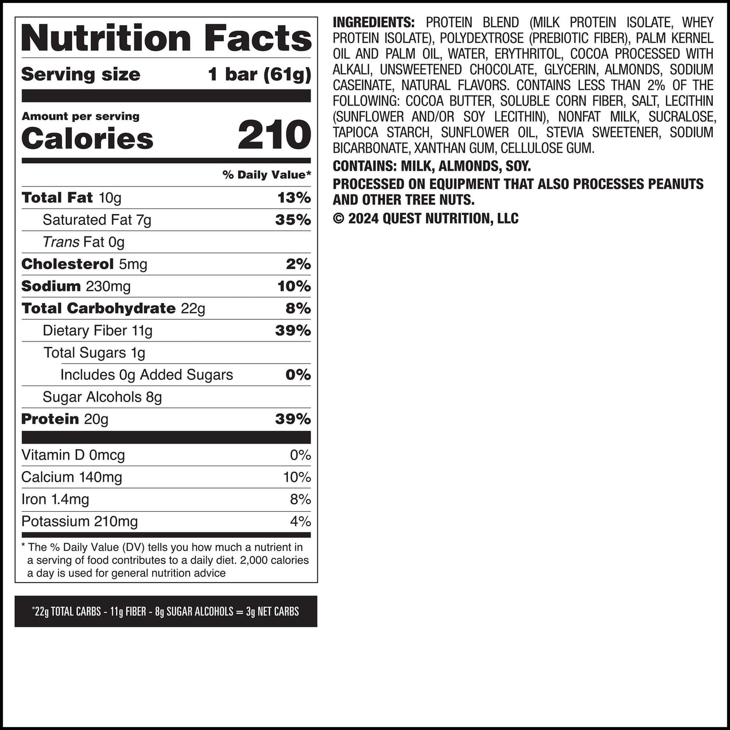 chocolate-explosion-overload-bar-k8 qst-015795-chocolate-explosion-overload-bar_6.jpg