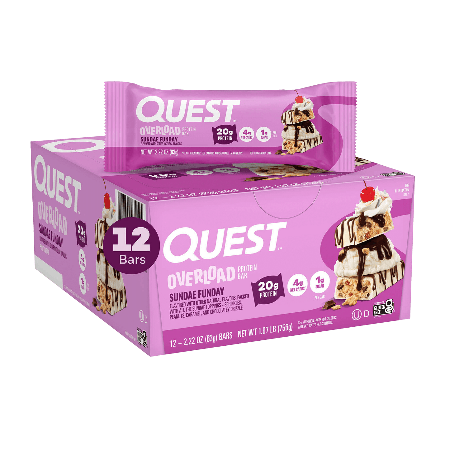sundae-funday-overload-bar-x6 qst-015825-sundae-funday-overload-bar_1.png