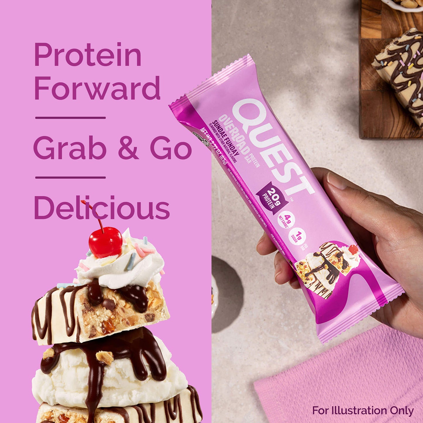 sundae-funday-overload-bar-x6 qst-015825-sundae-funday-overload-bar_3.jpg