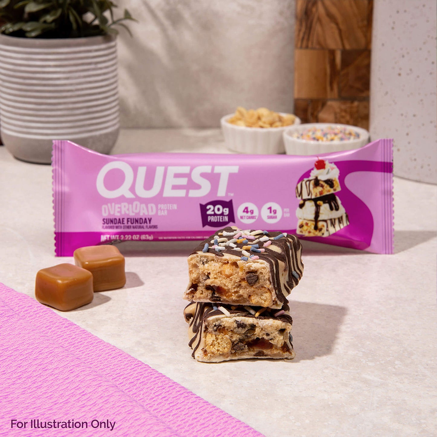 sundae-funday-overload-bar-x6 qst-015825-sundae-funday-overload-bar_5.jpg