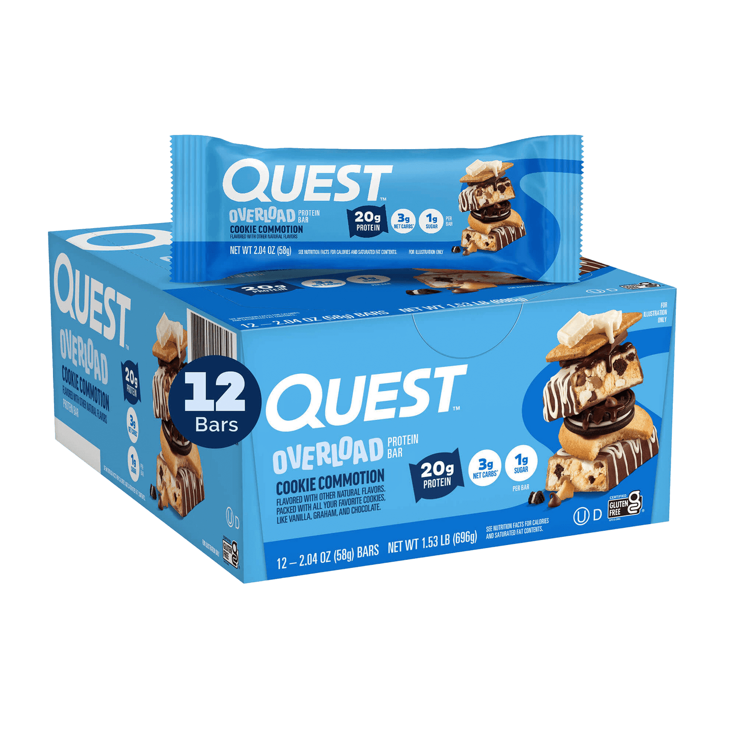 cookie-commotion-overload-bar-s6 qst-015856-cookie-commotion-overload-bar_1.png