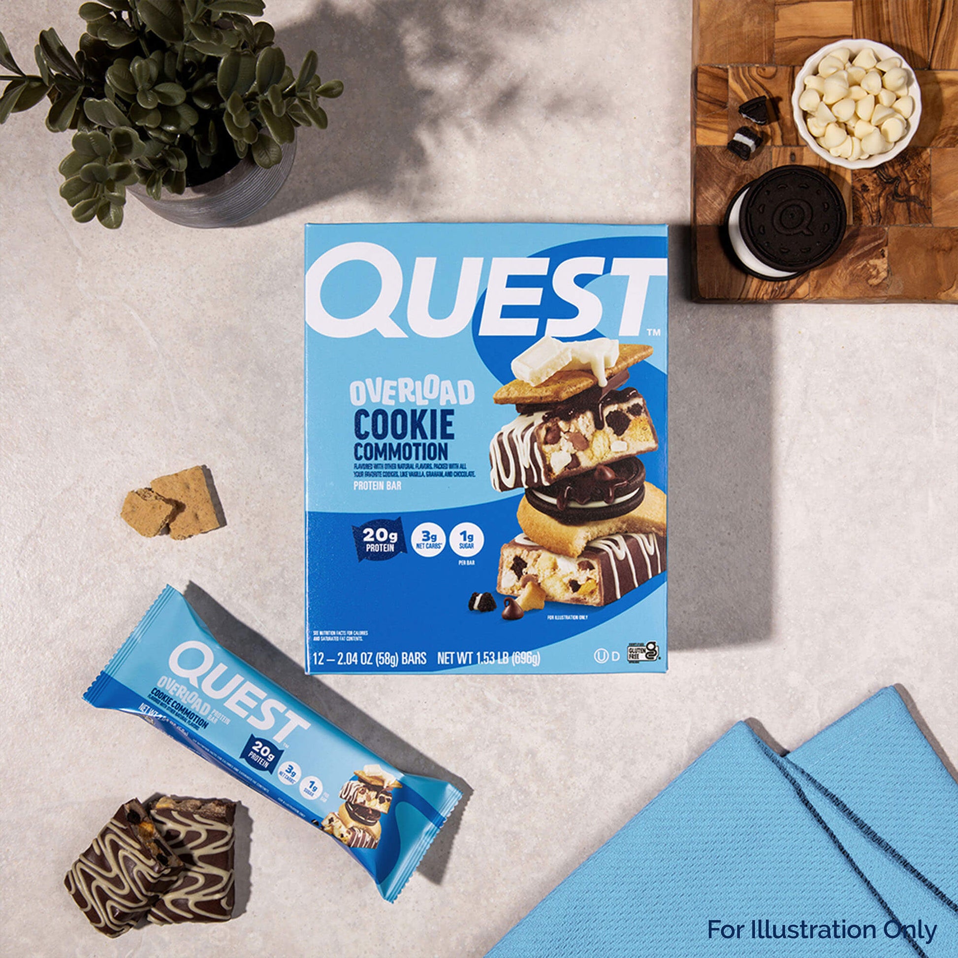 cookie-commotion-overload-bar-s6 qst-015856-cookie-commotion-overload-bar_4.jpg