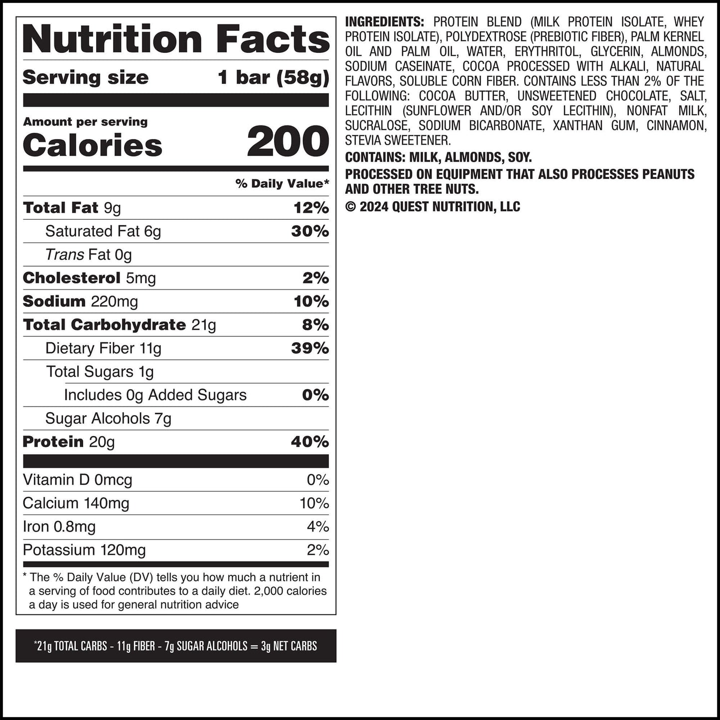 cookie-commotion-overload-bar-s6 qst-015856-cookie-commotion-overload-bar_6.jpg