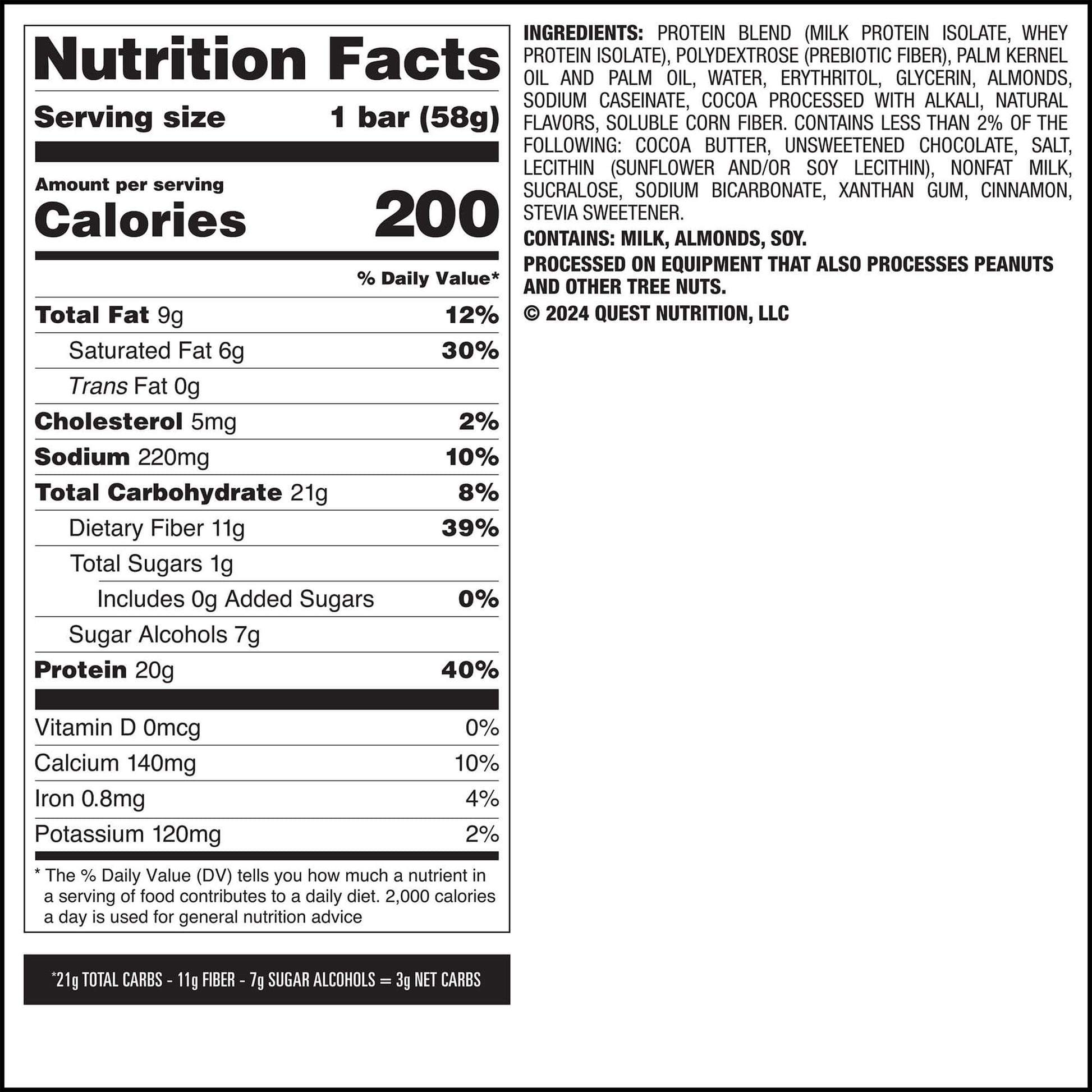 cookie-commotion-overload-bar-s6 qst-015856-cookie-commotion-overload-bar_6.jpg