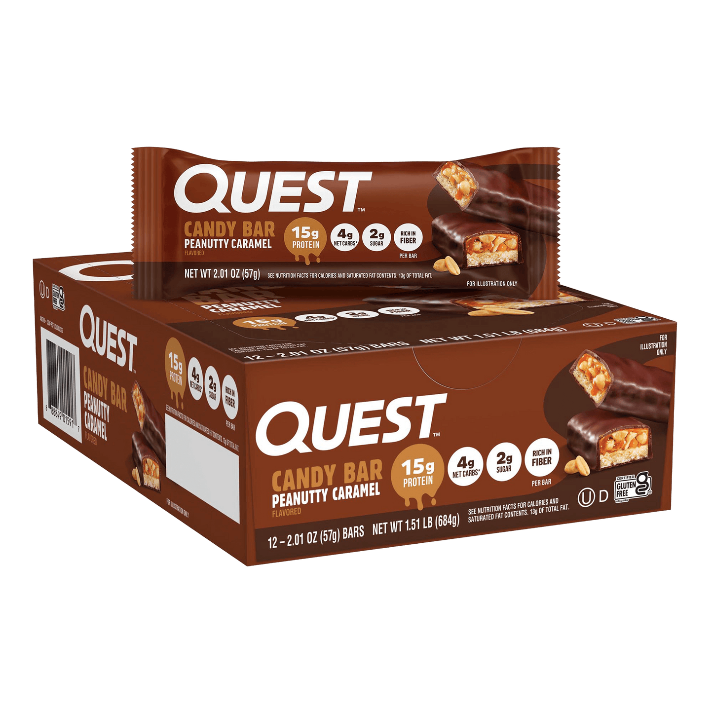 peanutty-caramel-candy-bars-j5 qst-015894-peanutty-caramel-candy-bars_1.png
