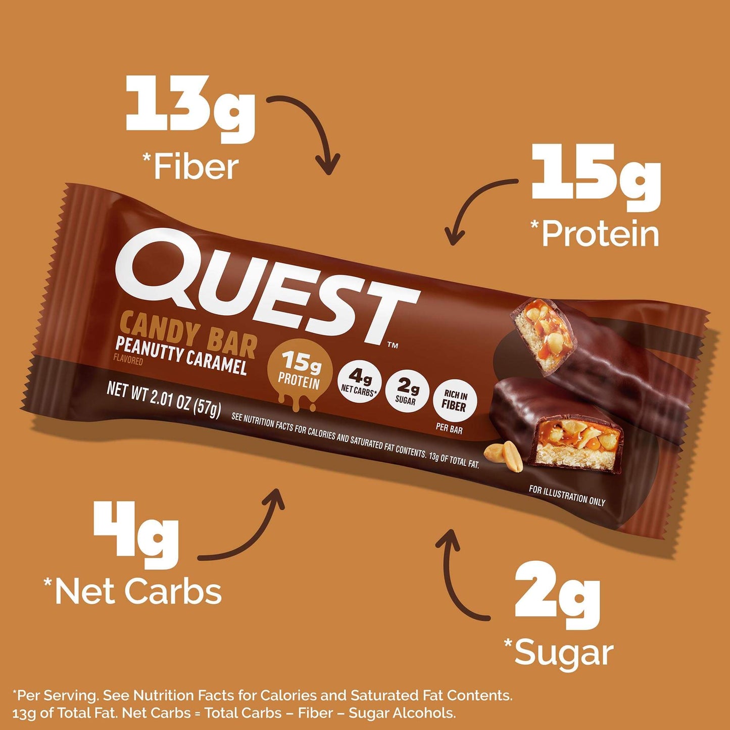 peanutty-caramel-candy-bars-j5 qst-015894-peanutty-caramel-candy-bars_3.jpg
