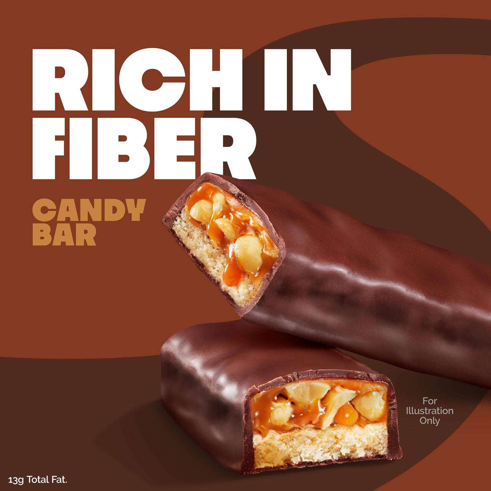 peanutty-caramel-candy-bars-j5 qst-015894-peanutty-caramel-candy-bars_4.jpg