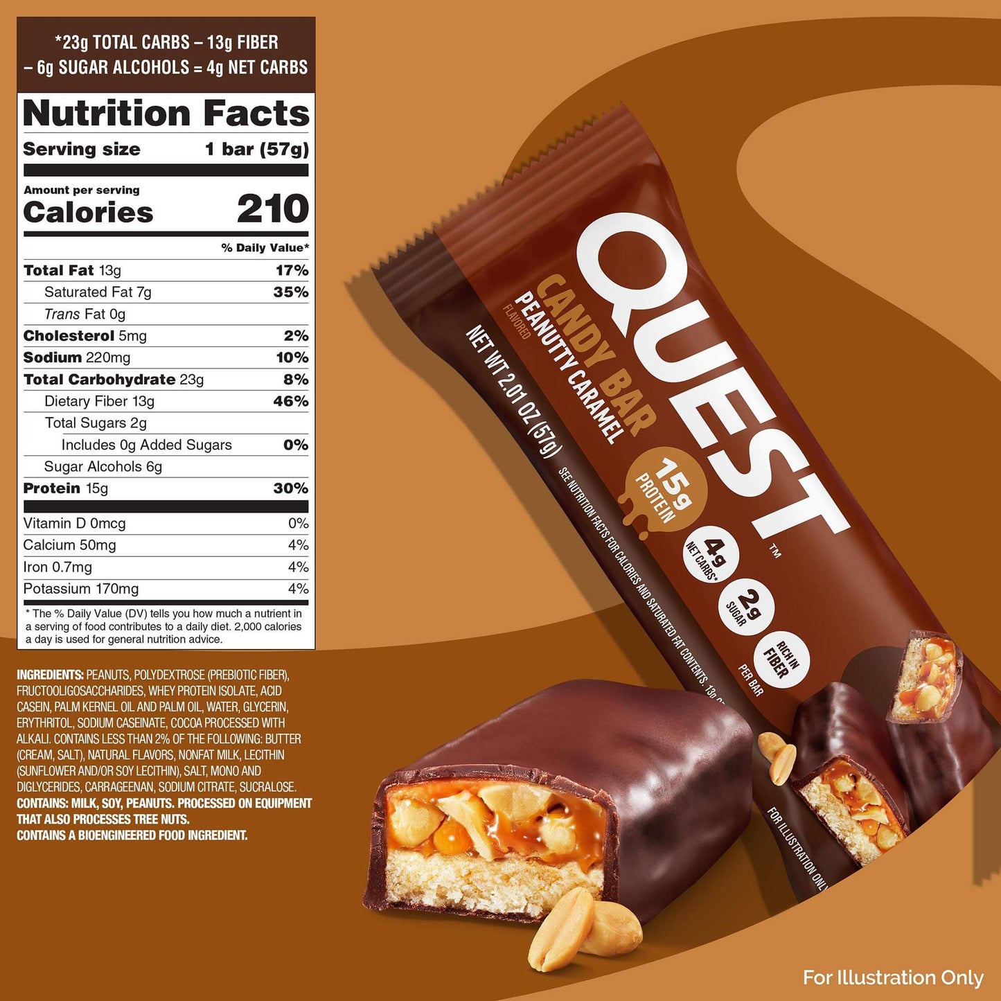 peanutty-caramel-candy-bars-j5 qst-015894-peanutty-caramel-candy-bars_8.jpg