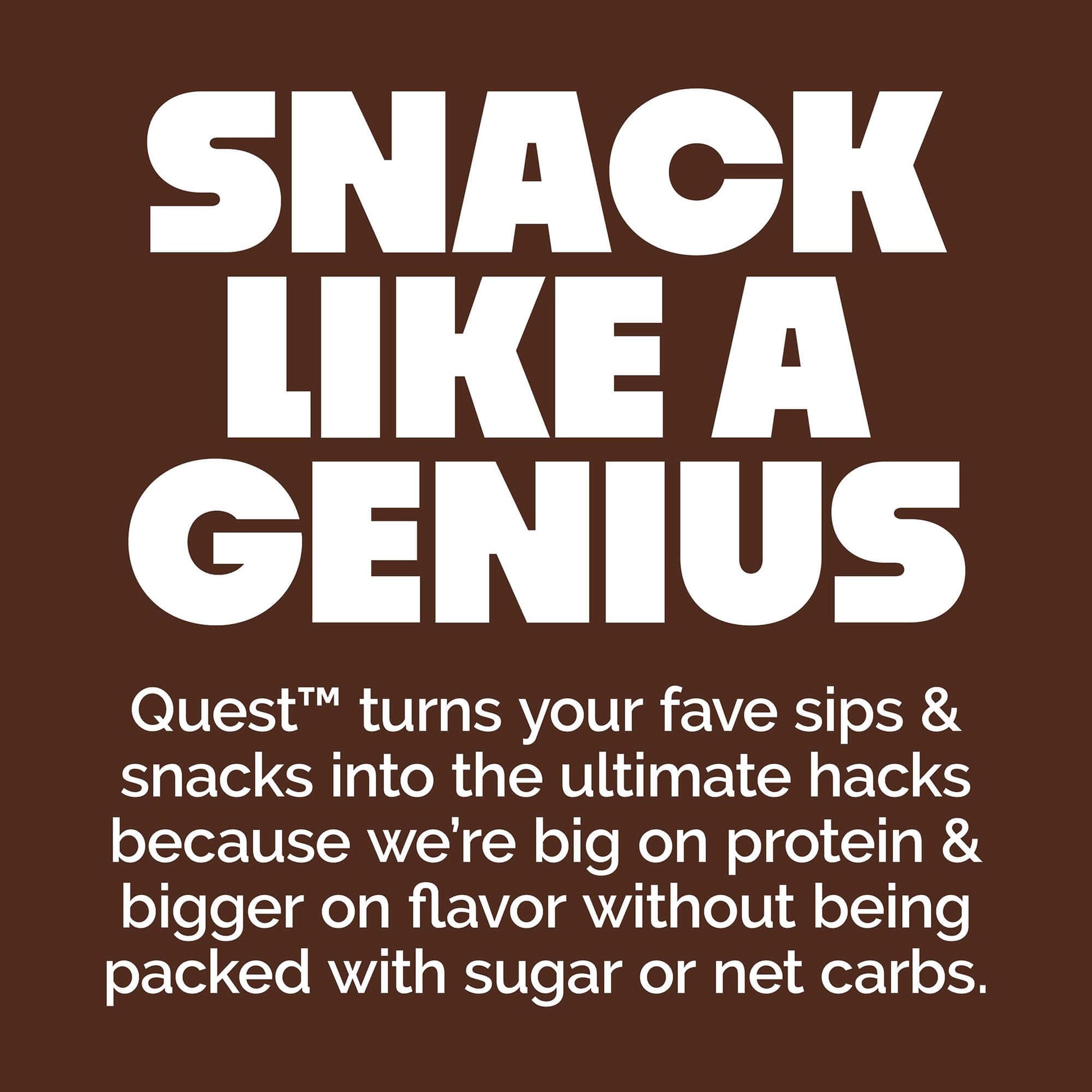 peanutty-caramel-candy-bars-j5 qst-015894-peanutty-caramel-candy-bars_9.jpg