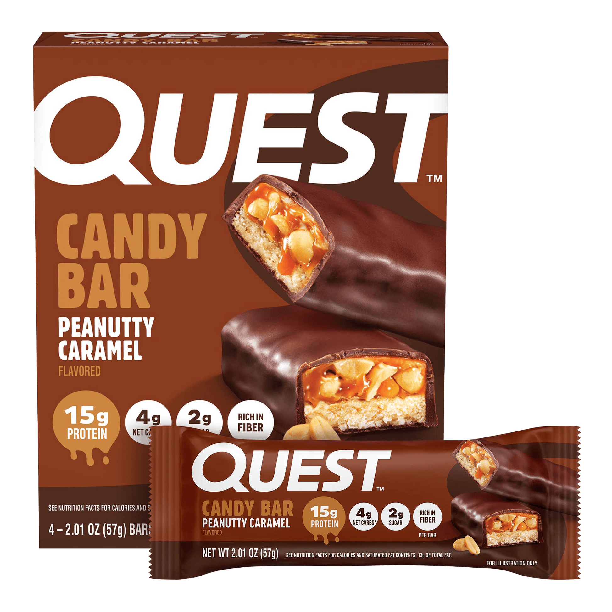 peanutty-caramel-candy-bars-j5 qst-015900-peanutty-caramel-candy-bars_1.png