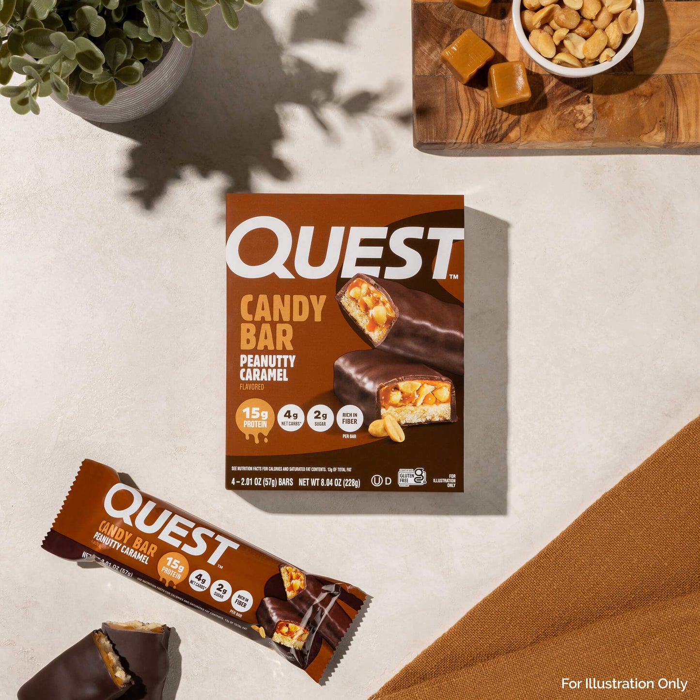 peanutty-caramel-candy-bars-j5 qst-015900-peanutty-caramel-candy-bars_2.jpg