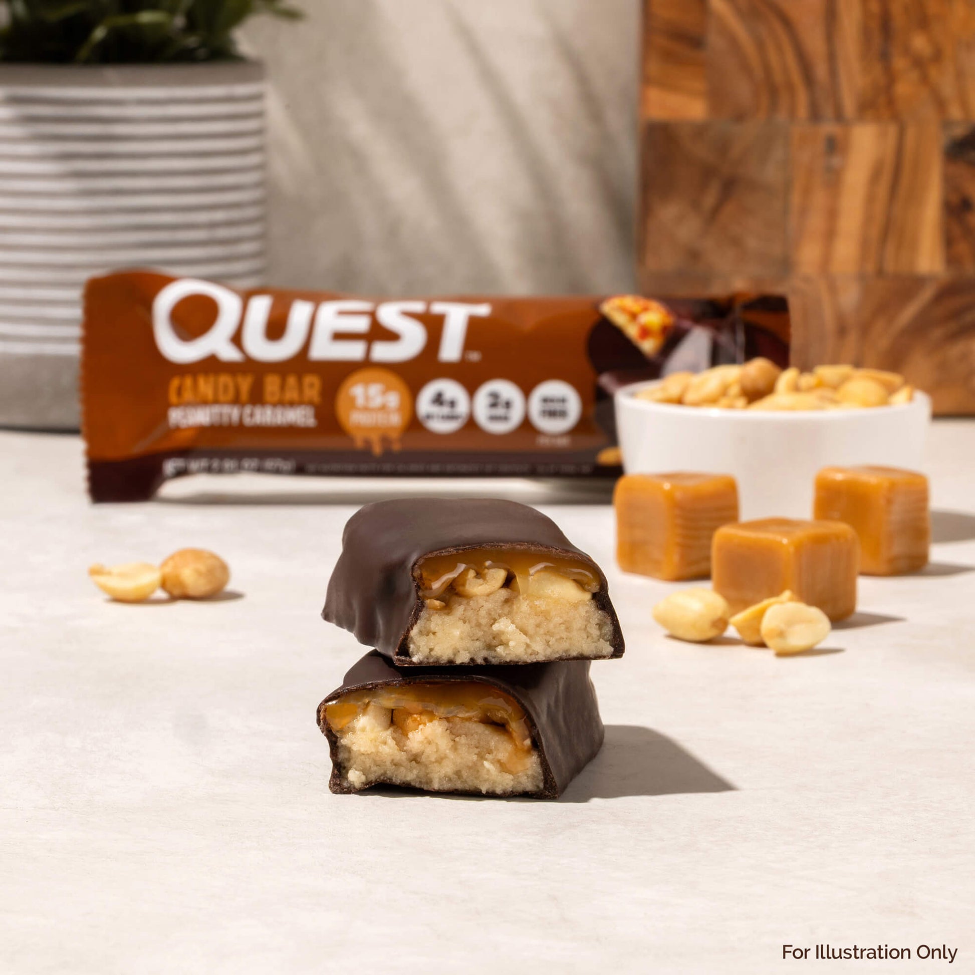 peanutty-caramel-candy-bars-j5 qst-015900-peanutty-caramel-candy-bars_3.jpg