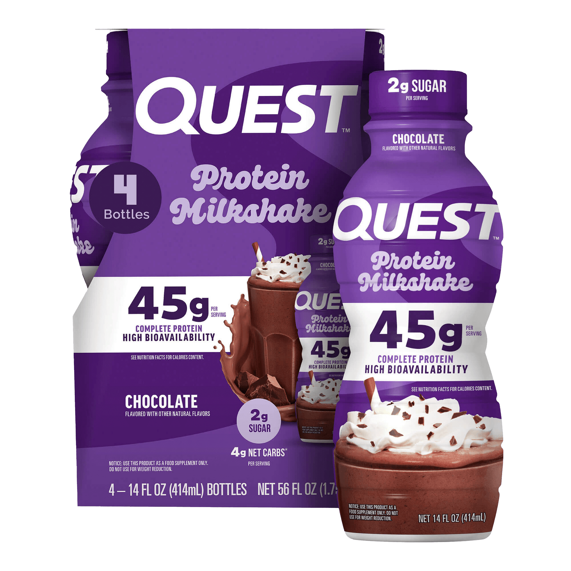 chocolate-45g-protein-milkshake-p5 qst-015993-chocolate-45g-protein-milkshake_1.png