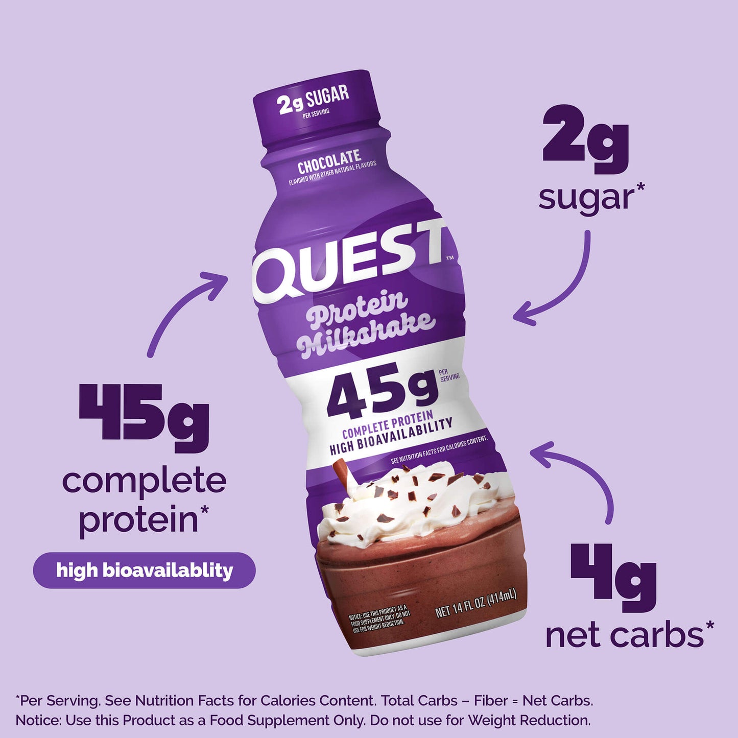 chocolate-45g-protein-milkshake-p5 qst-015993-chocolate-45g-protein-milkshake_2.jpg