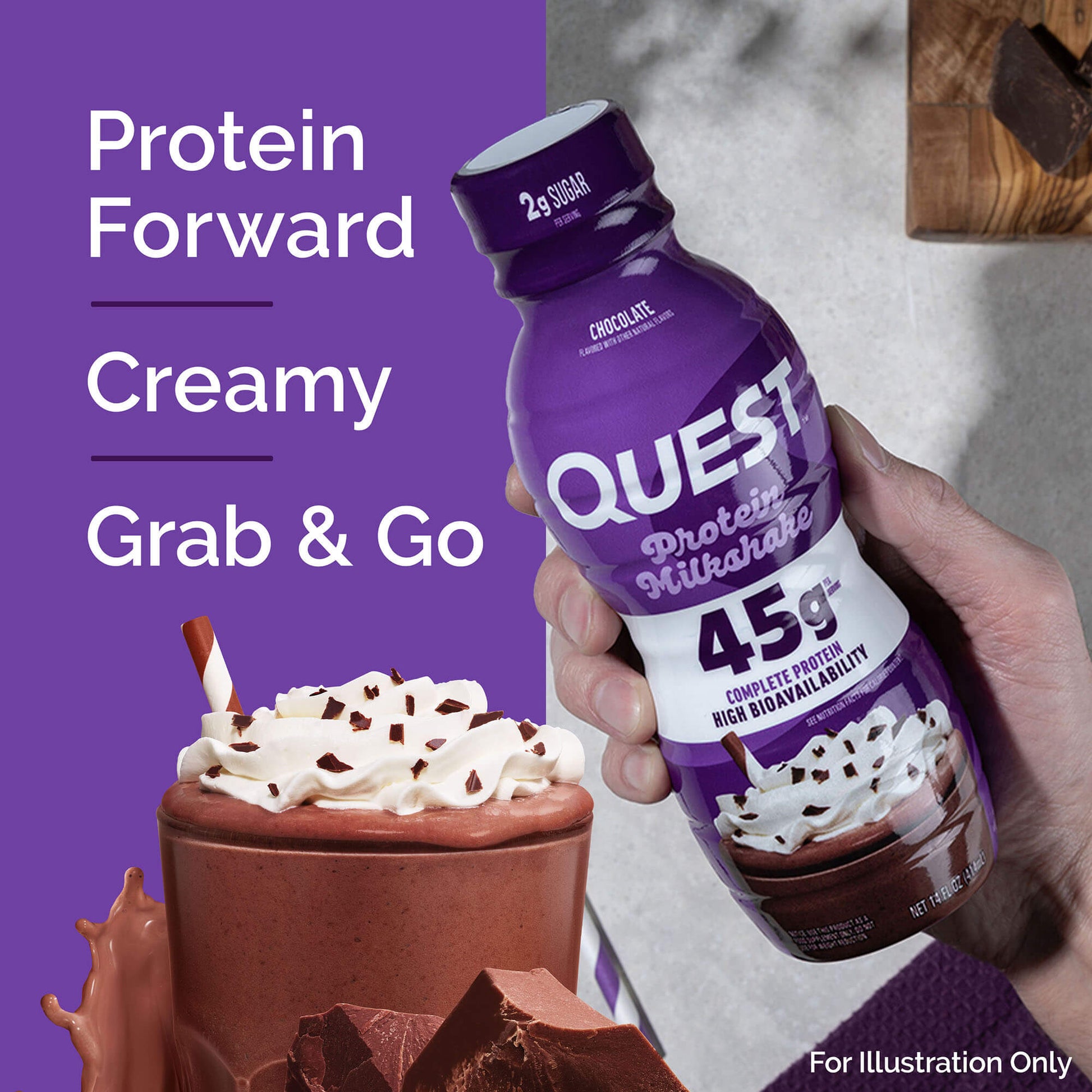 chocolate-45g-protein-milkshake-p5 qst-015993-chocolate-45g-protein-milkshake_3.jpg