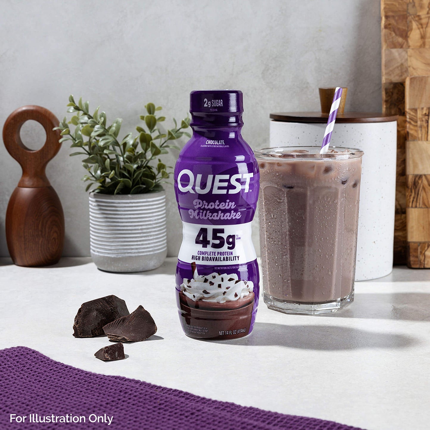 chocolate-45g-protein-milkshake-p5 qst-015993-chocolate-45g-protein-milkshake_5.jpg