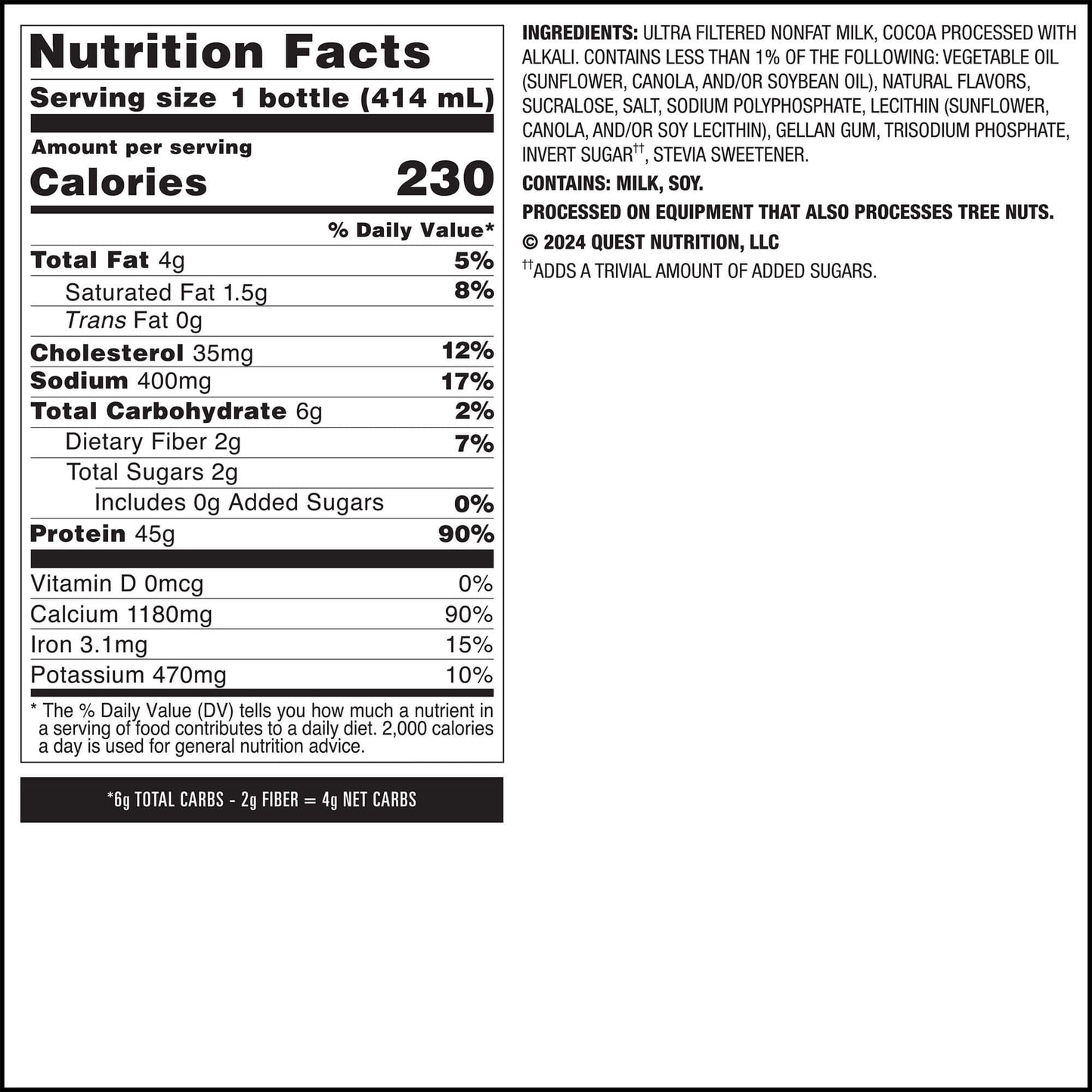 chocolate-45g-protein-milkshake-p5 qst-015993-chocolate-45g-protein-milkshake_7.jpg
