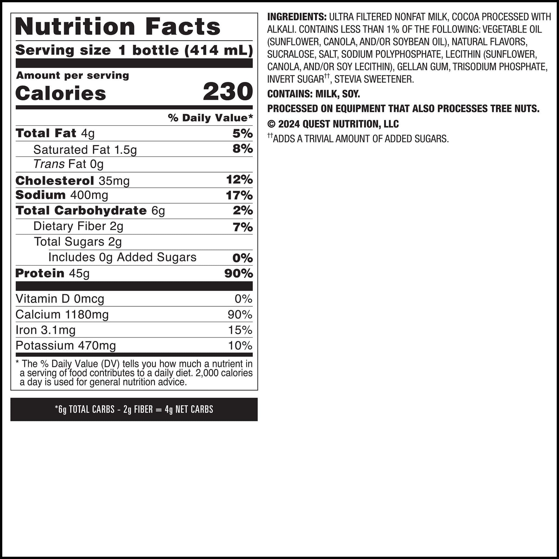 chocolate-45g-protein-milkshake-p5 qst-015993-chocolate-45g-protein-milkshake_7.jpg