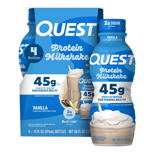 vanilla-45g-protein-milkshake-s3 qst-016051-vanilla-45g-protein-milkshake_1.png