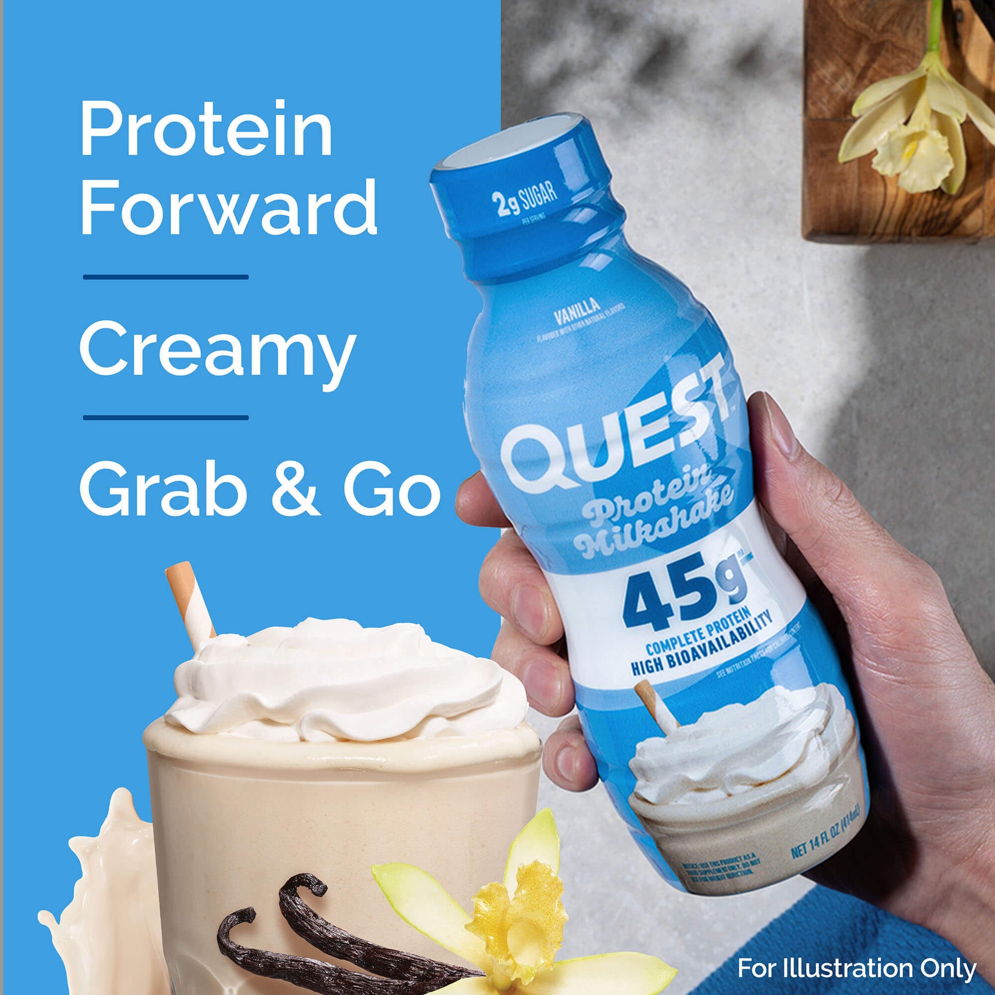 vanilla-45g-protein-milkshake-s3 qst-016051-vanilla-45g-protein-milkshake_3.jpg
