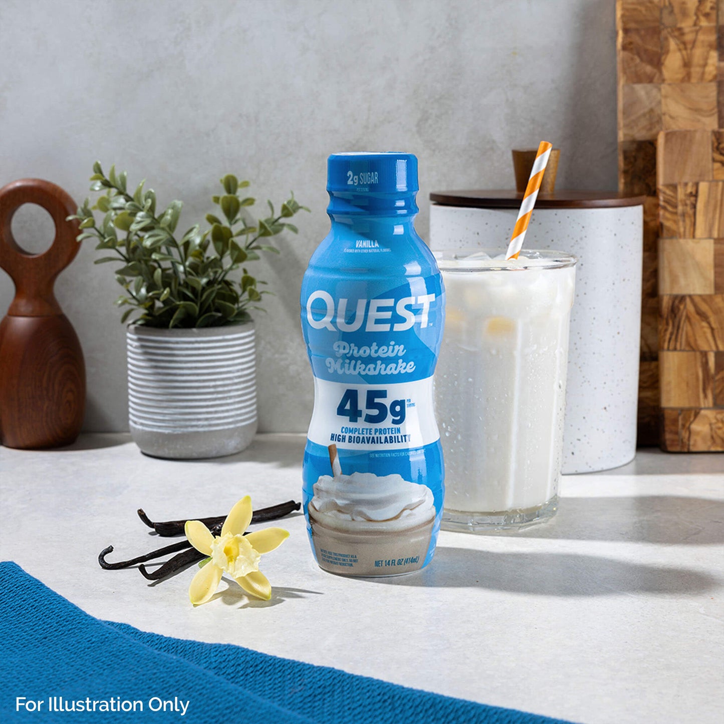 vanilla-45g-protein-milkshake-s3 qst-016051-vanilla-45g-protein-milkshake_5.jpg