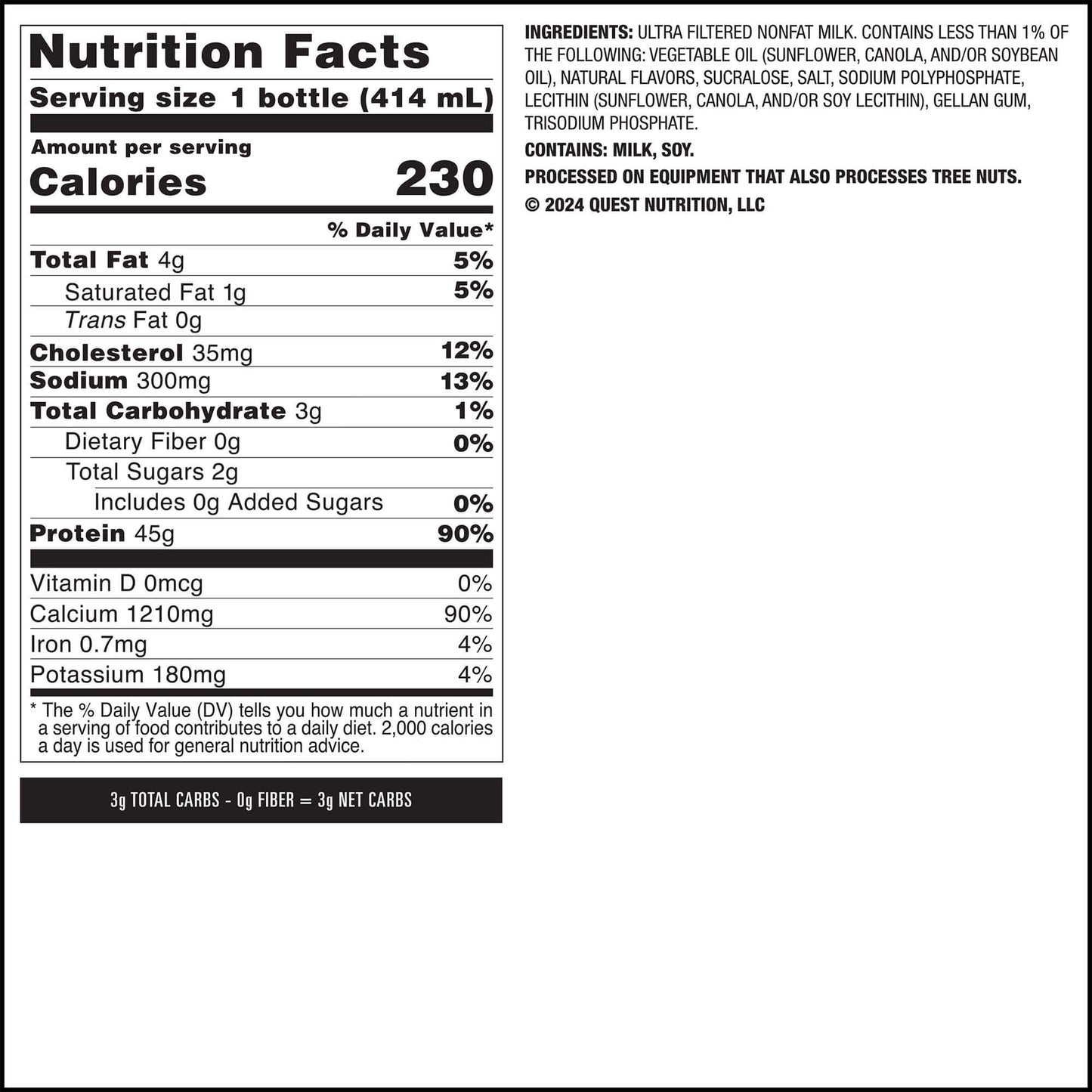 vanilla-45g-protein-milkshake-s3 qst-016051-vanilla-45g-protein-milkshake_7.jpg