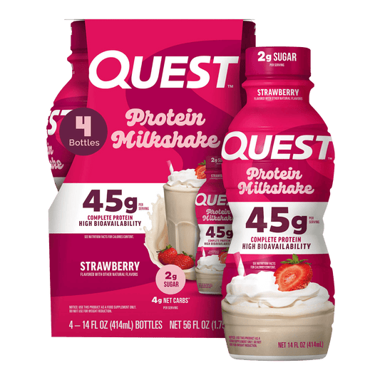 strawberry-45g-protein-milkshake-k9 qst-016099-strawberry-45g-protein-milkshake_1.png