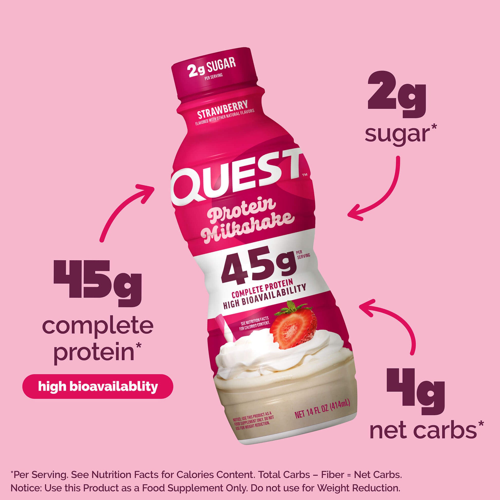 strawberry-45g-protein-milkshake-k9 qst-016099-strawberry-45g-protein-milkshake_2.jpg