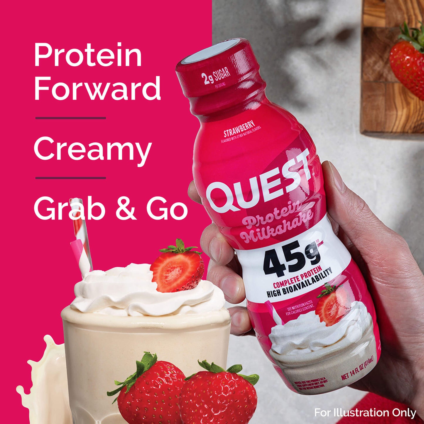 strawberry-45g-protein-milkshake-k9 qst-016099-strawberry-45g-protein-milkshake_3.jpg
