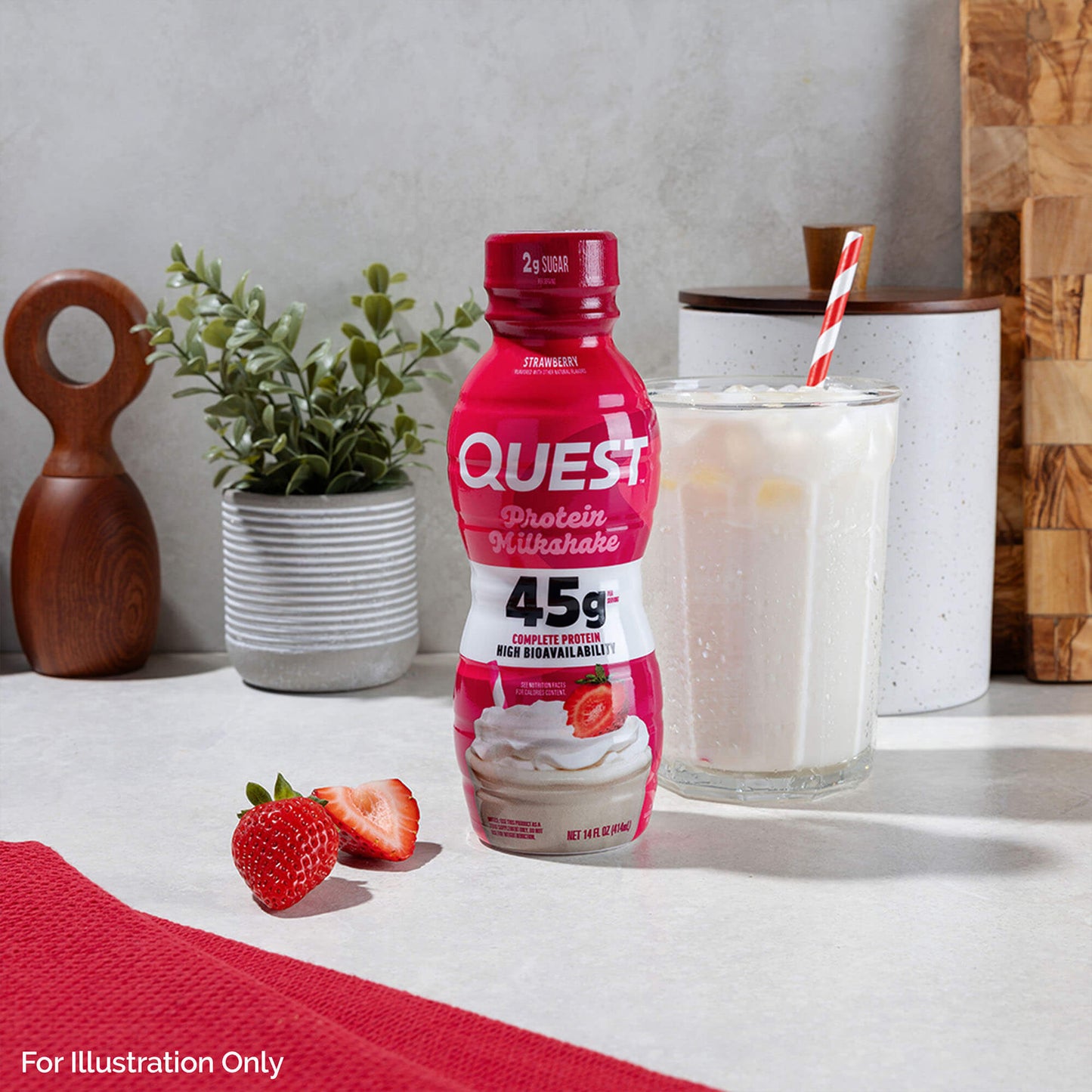 strawberry-45g-protein-milkshake-k9 qst-016099-strawberry-45g-protein-milkshake_5.jpg