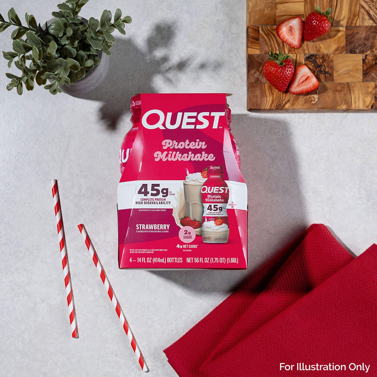 strawberry-45g-protein-milkshake-k9 qst-016099-strawberry-45g-protein-milkshake_6.jpg