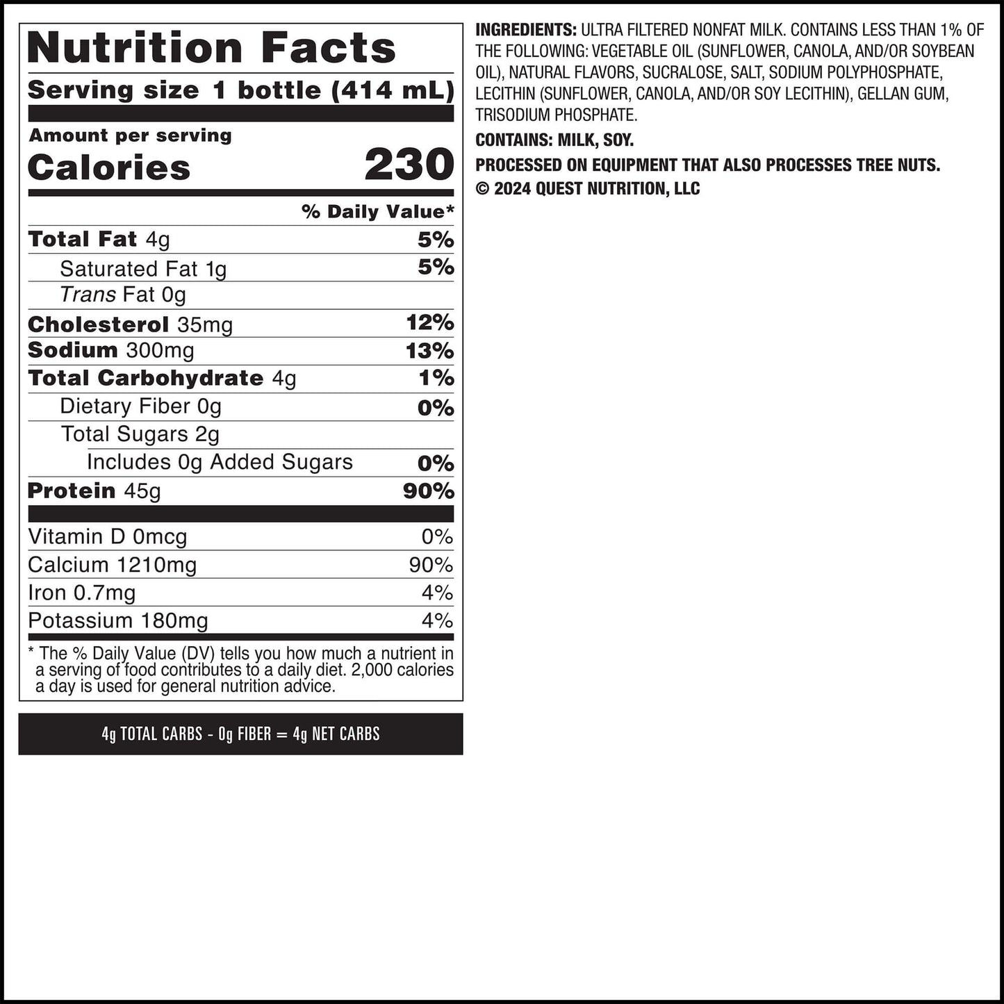 strawberry-45g-protein-milkshake-k9 qst-016099-strawberry-45g-protein-milkshake_7.jpg