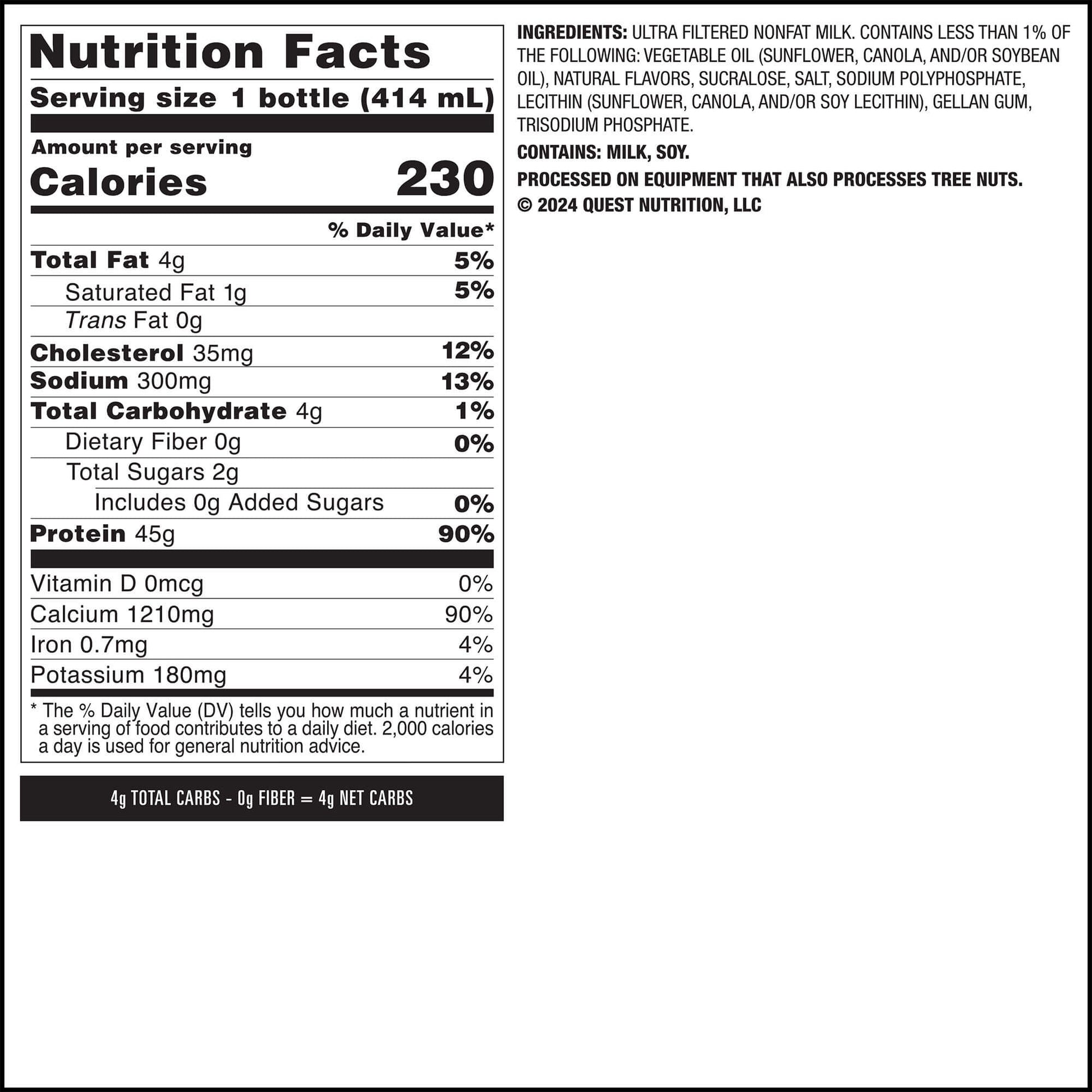 strawberry-45g-protein-milkshake-k9 qst-016099-strawberry-45g-protein-milkshake_7.jpg