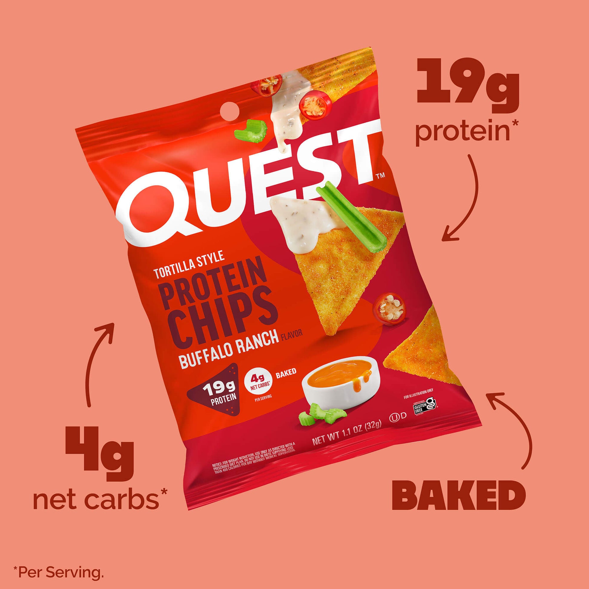 buffalo-ranch-protein-chips-w4 qst-016174-buffalo-ranch-protein-chips_2.jpg