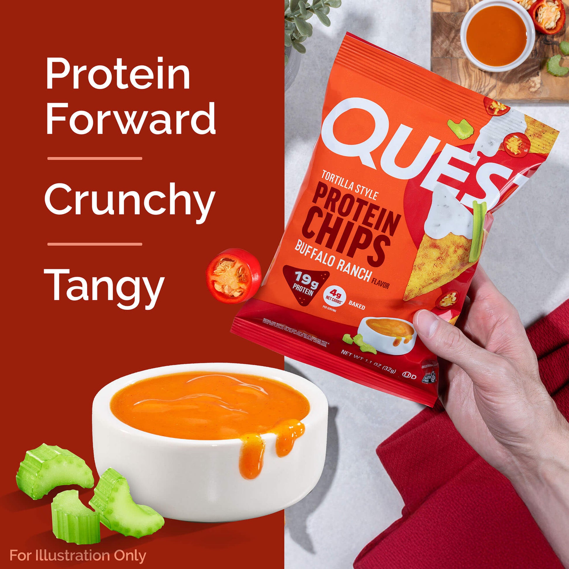 buffalo-ranch-protein-chips-w4 qst-016174-buffalo-ranch-protein-chips_3.jpg