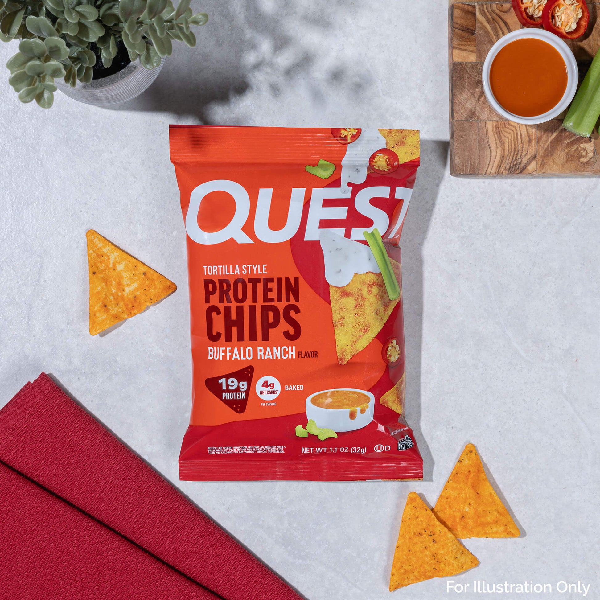 buffalo-ranch-protein-chips-w4 qst-016174-buffalo-ranch-protein-chips_4.jpg