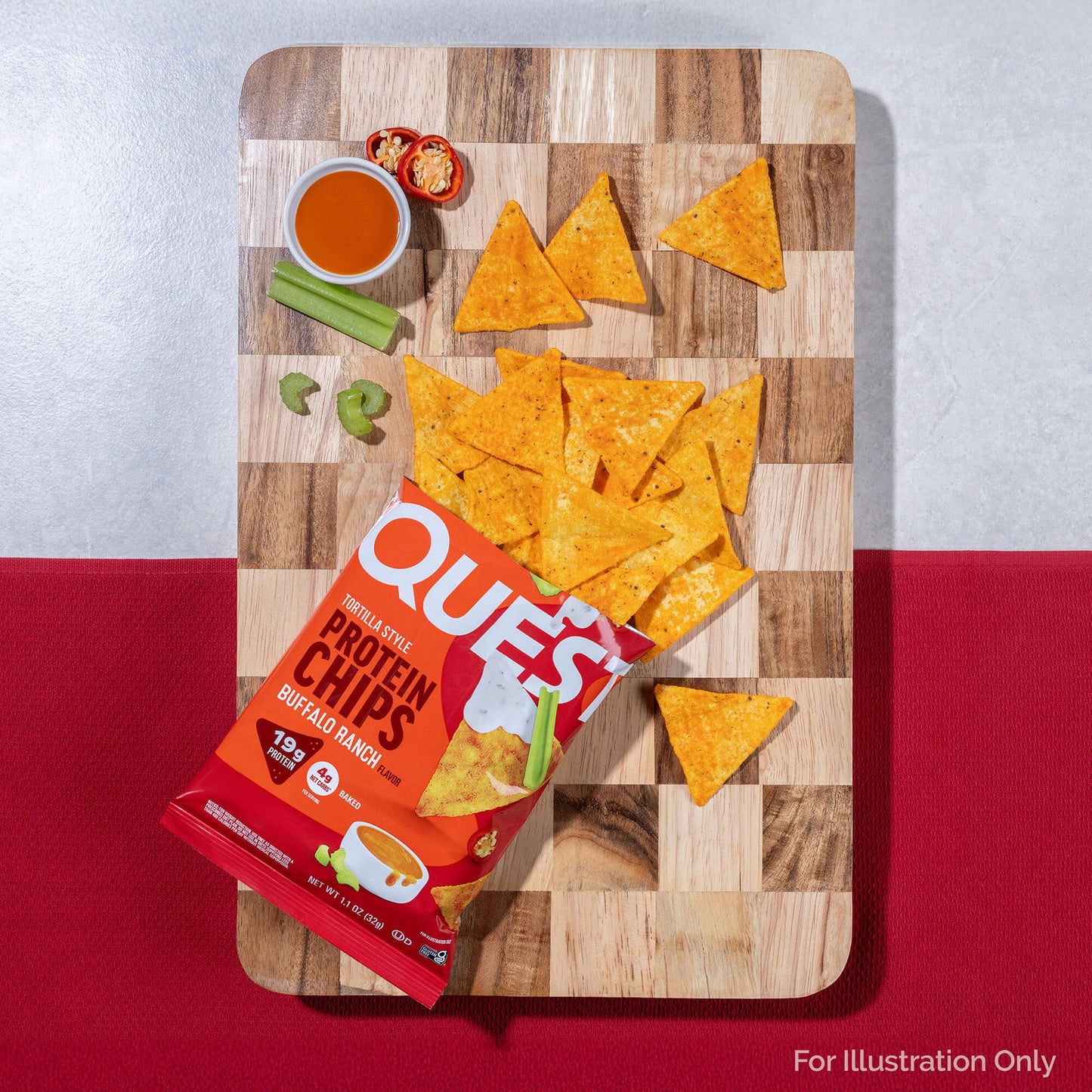 buffalo-ranch-protein-chips-w4 qst-016174-buffalo-ranch-protein-chips_5.jpg