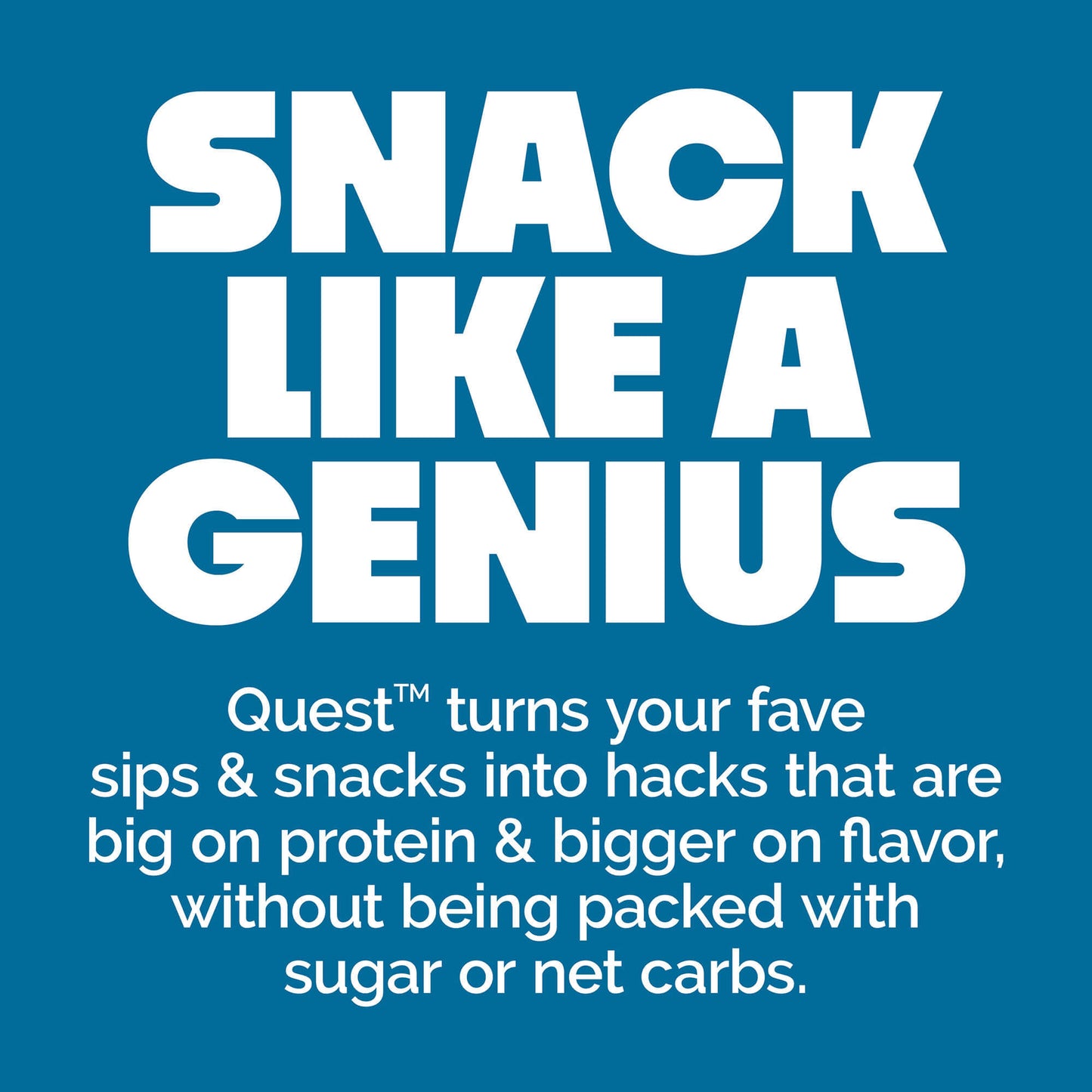 buffalo-ranch-protein-chips-w4 qst-016174-buffalo-ranch-protein-chips_7.jpg