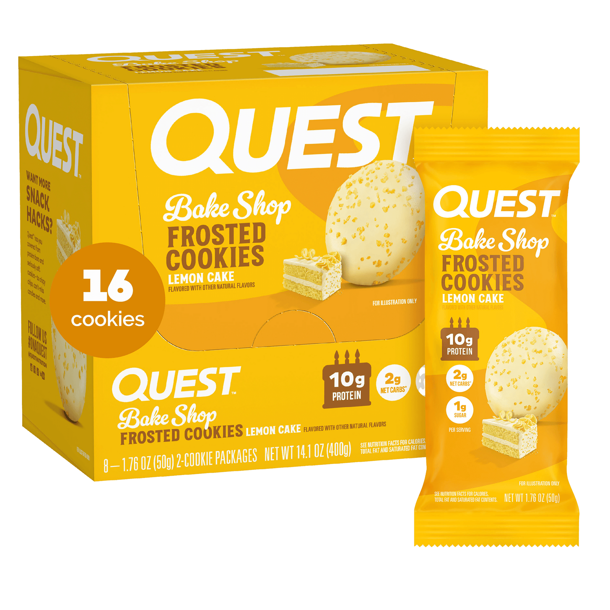 lemon-cake-frosted-cookies-twin-pack-s6 qst-016273-lemon-cake-frosted-cookies-twin-pack_1.png