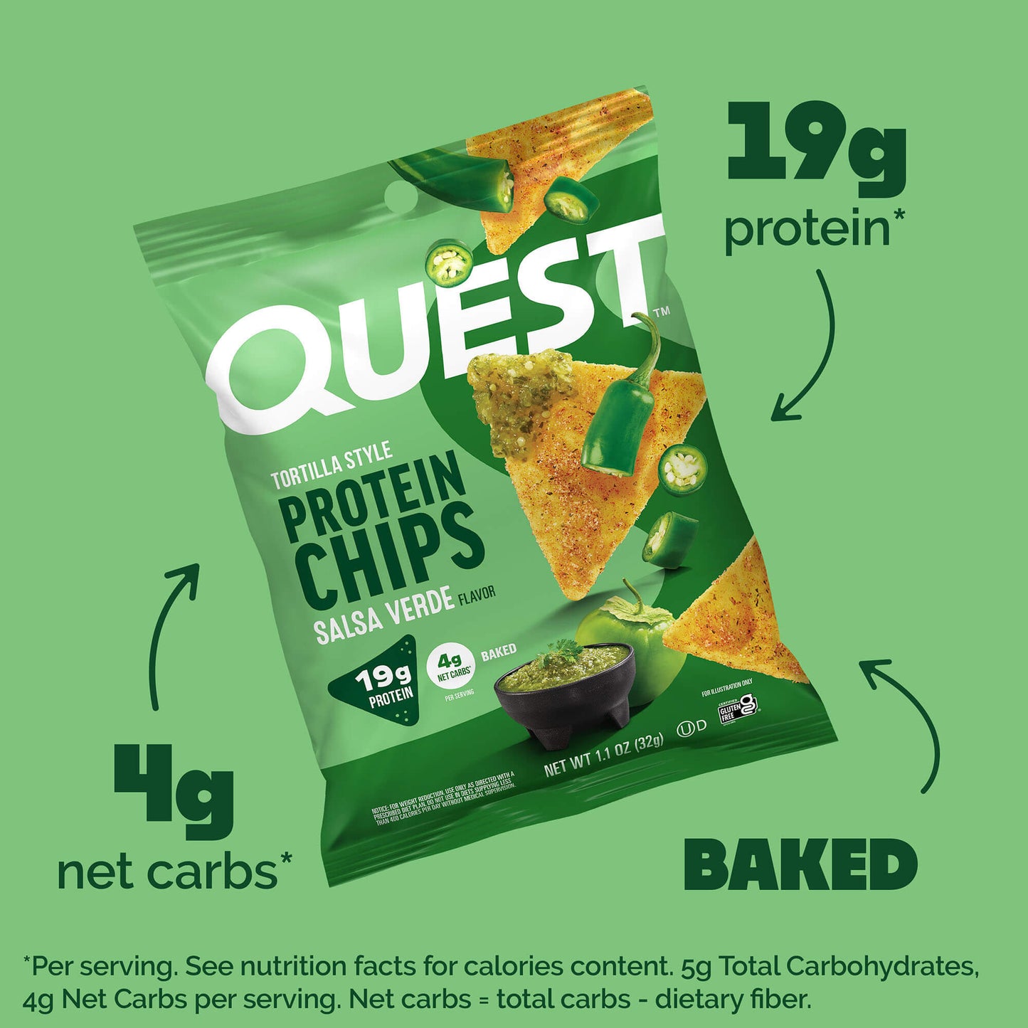 salsa-verde-tortilla-style-protein-chips-o1 qst-016419-salsa-verde-tortilla-style-protein-chips_2.jpg