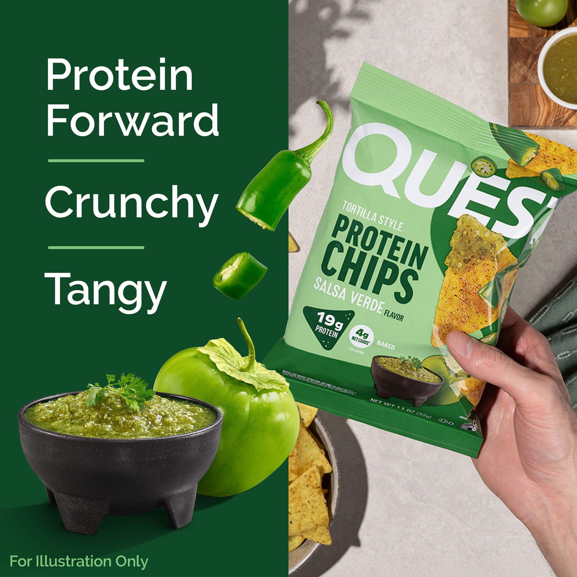 salsa-verde-tortilla-style-protein-chips-o1 qst-016419-salsa-verde-tortilla-style-protein-chips_3.jpg