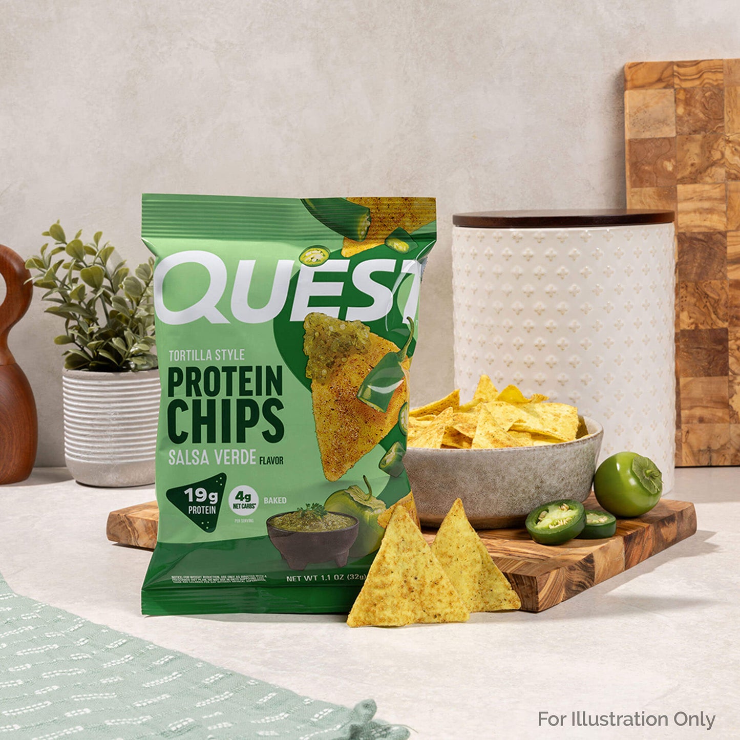 salsa-verde-tortilla-style-protein-chips-o1 qst-016419-salsa-verde-tortilla-style-protein-chips_5.jpg