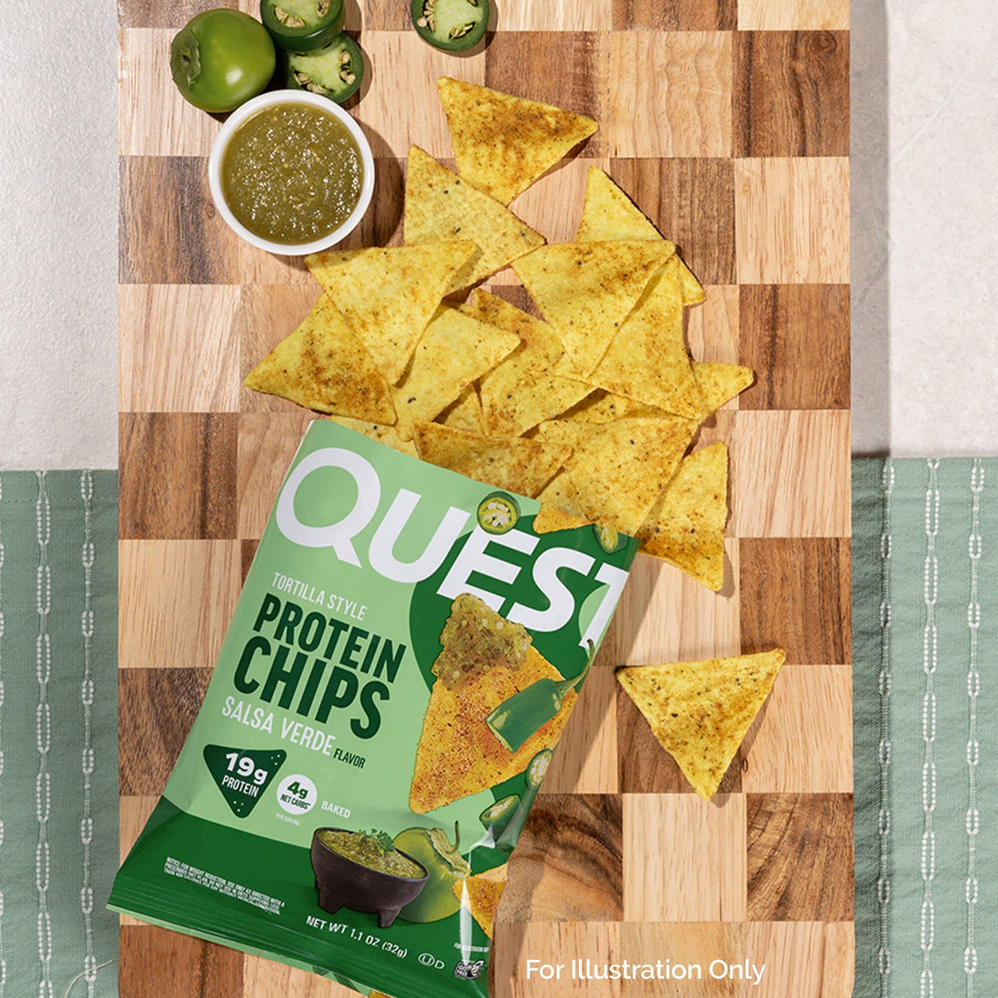 salsa-verde-tortilla-style-protein-chips-o1 qst-016419-salsa-verde-tortilla-style-protein-chips_6.jpg